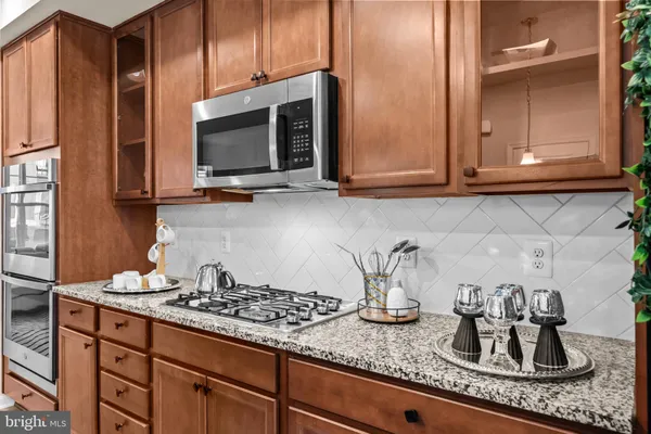 $499,900 | 2563 Grangemill Lane, Frederick, MD 21701
