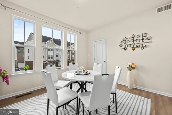 $499,900 | 2563 Grangemill Lane, Frederick, MD 21701