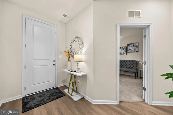 $499,900 | 2563 Grangemill Lane, Frederick, MD 21701