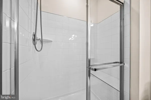 $499,900 | 2563 Grangemill Lane, Frederick, MD 21701