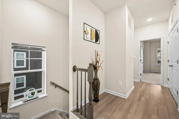 $499,900 | 2563 Grangemill Lane, Frederick, MD 21701