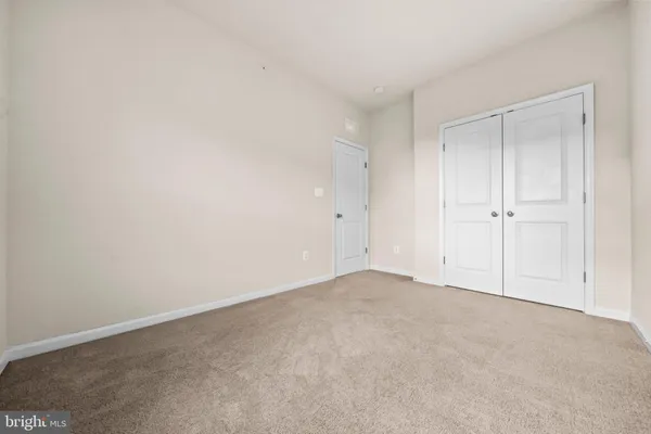 $499,900 | 2563 Grangemill Lane, Frederick, MD 21701