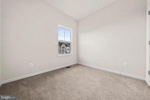 $499,900 | 2563 Grangemill Lane, Frederick, MD 21701