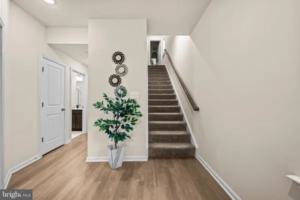 $499,900 | 2563 Grangemill Lane, Frederick, MD 21701