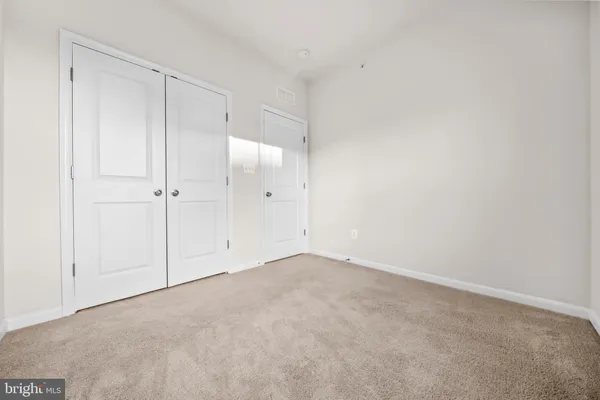 $499,900 | 2563 Grangemill Lane, Frederick, MD 21701