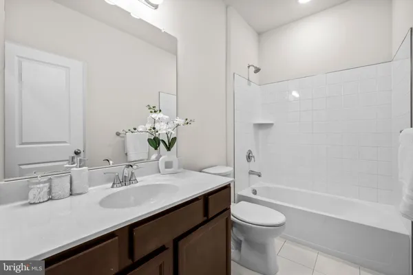 $499,900 | 2563 Grangemill Lane, Frederick, MD 21701