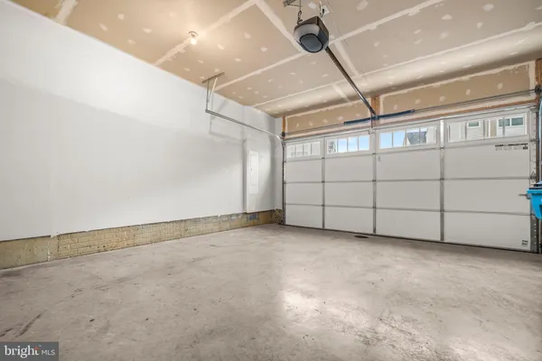 $499,900 | 2563 Grangemill Lane, Frederick, MD 21701