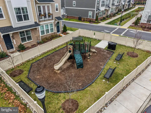 $499,900 | 2563 Grangemill Lane, Frederick, MD 21701