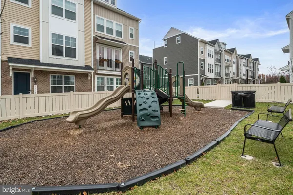 $499,900 | 2563 Grangemill Lane, Frederick, MD 21701