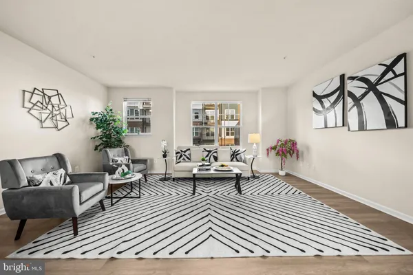 $499,900 | 2563 Grangemill Lane, Frederick, MD 21701