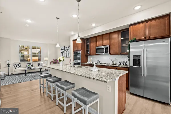 $499,900 | 2563 Grangemill Lane, Frederick, MD 21701