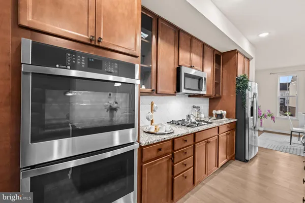 $499,900 | 2563 Grangemill Lane, Frederick, MD 21701