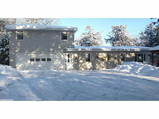 21398 Red Cedar Court Cold Spring, MN 56320 - Photo 1 of 11