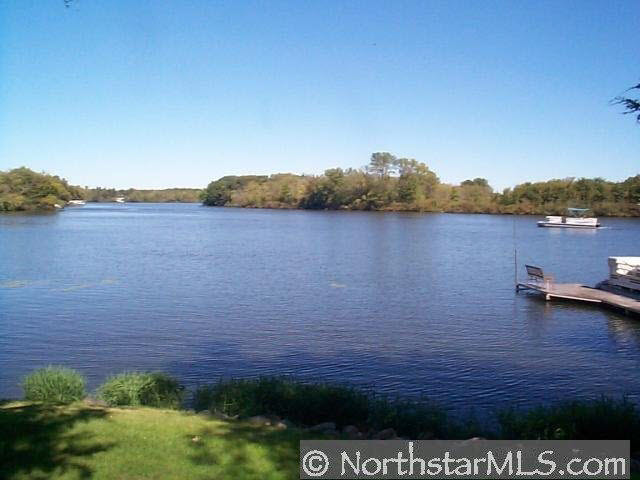 21398 Red Cedar Court Cold Spring, MN 56320 - Photo 11 of 11