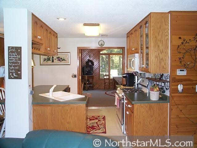 21398 Red Cedar Court Cold Spring, MN 56320 - Photo 3 of 11