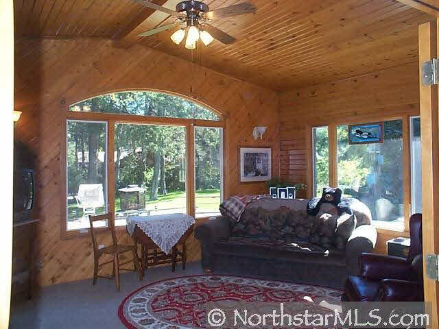 21398 Red Cedar Court Cold Spring, MN 56320 - Photo 5 of 11