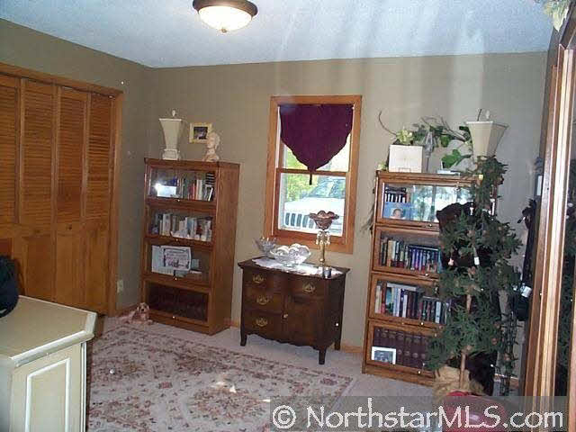 21398 Red Cedar Court Cold Spring, MN 56320 - Photo 6 of 11