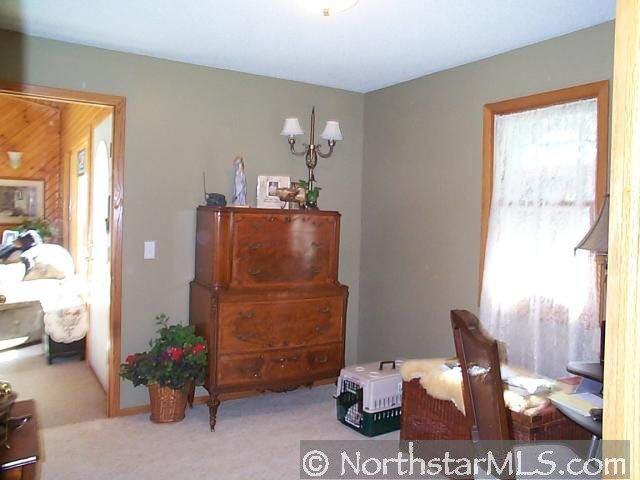 21398 Red Cedar Court Cold Spring, MN 56320 - Photo 7 of 11