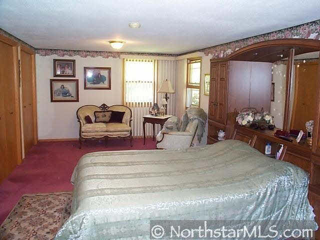 21398 Red Cedar Court Cold Spring, MN 56320 - Photo 8 of 11
