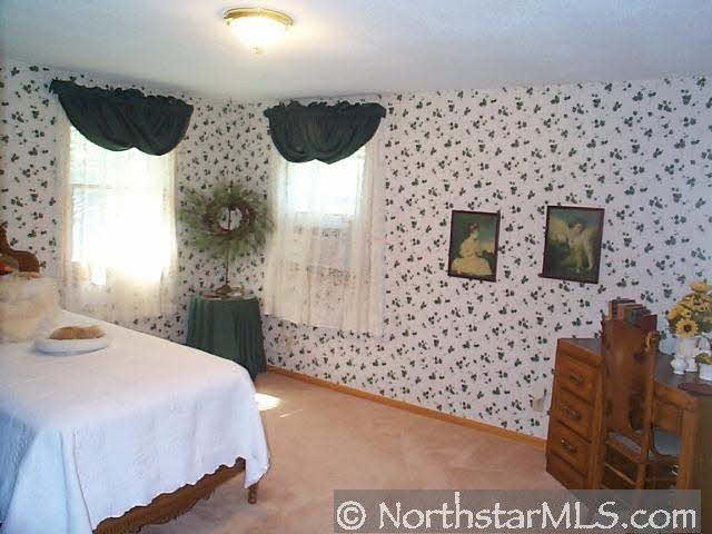 21398 Red Cedar Court Cold Spring, MN 56320 - Photo 9 of 11