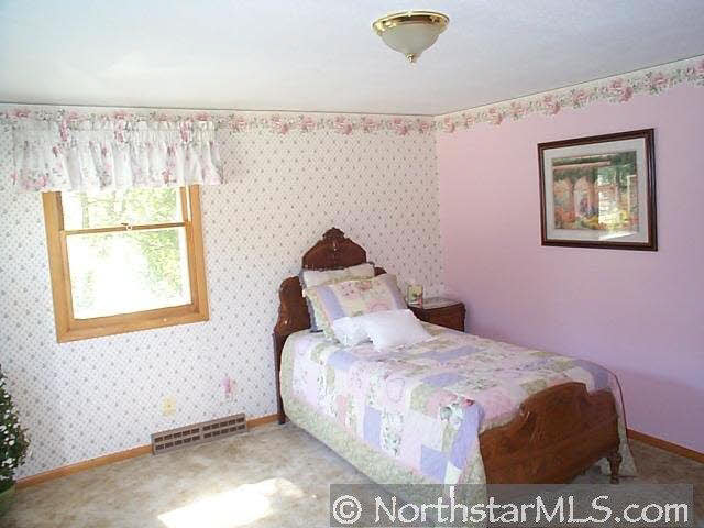 21398 Red Cedar Court Cold Spring, MN 56320 - Photo 10 of 11