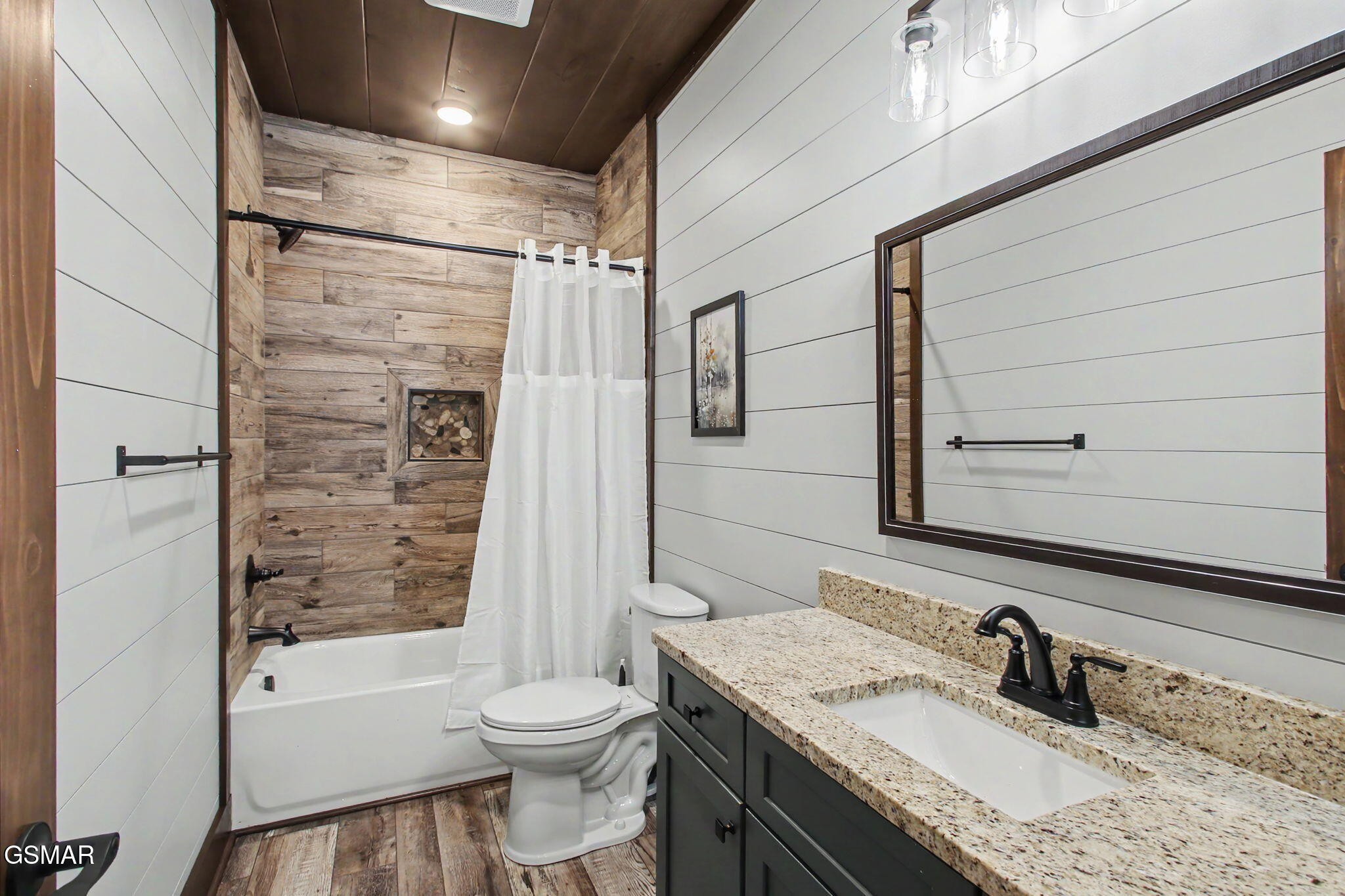 1756 Stinnett Road Sevierville, TN 37876 - Photo 19 of 53 Gallery Image 19