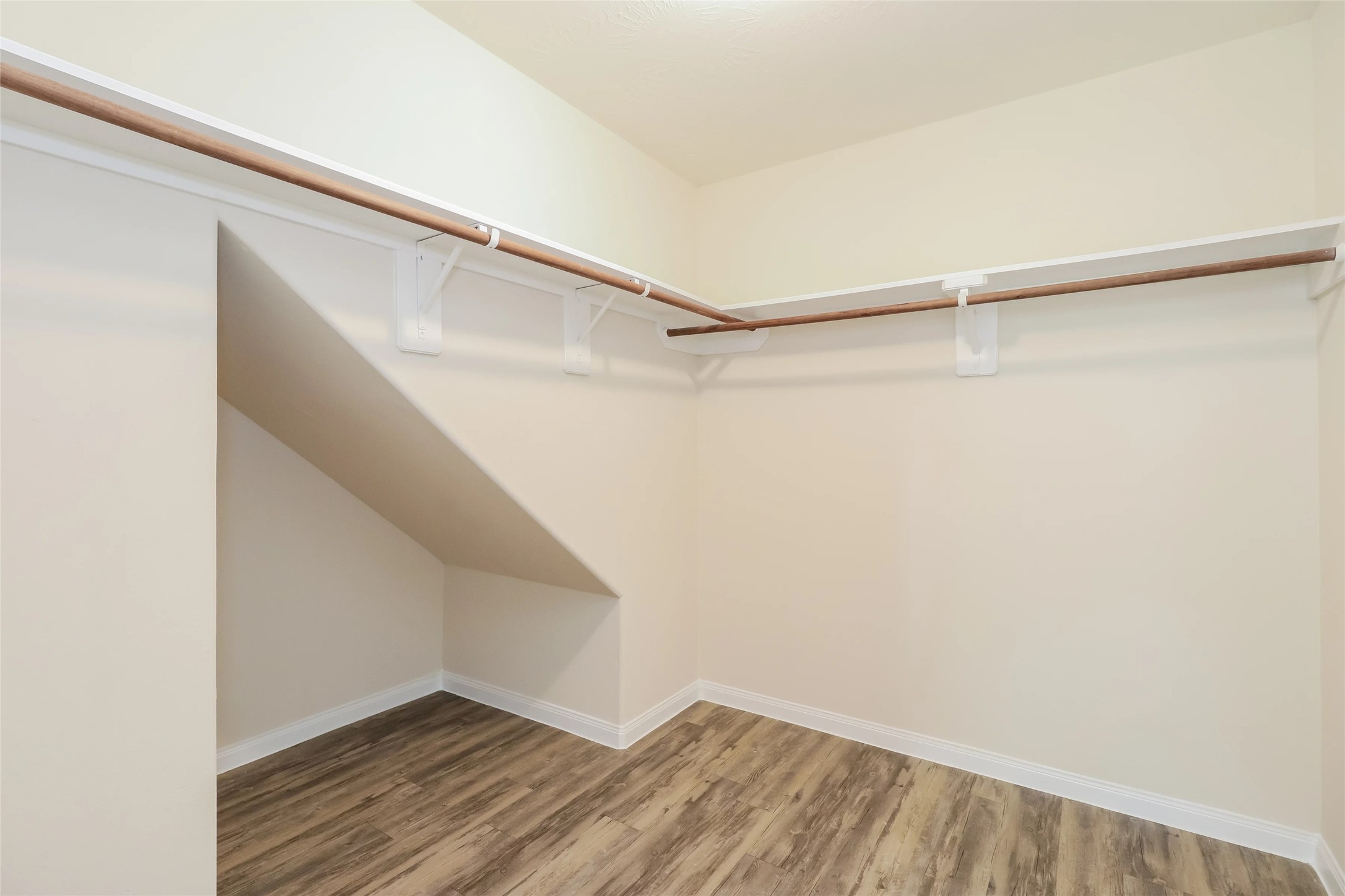 21111 Sprouse Circle Humble, TX 77338 - Photo 12 of 14