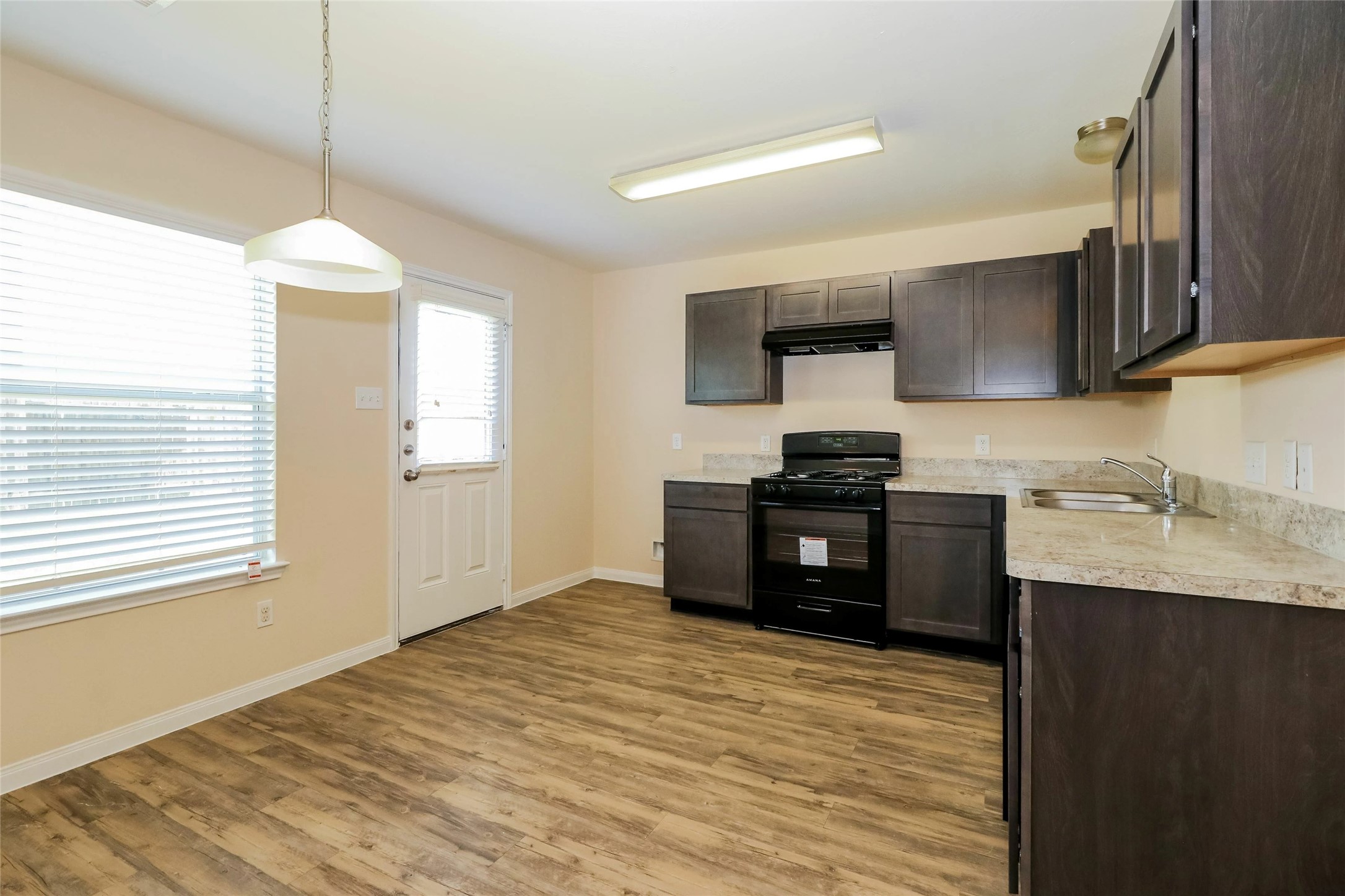 21111 Sprouse Circle Humble, TX 77338 - Photo 2 of 14