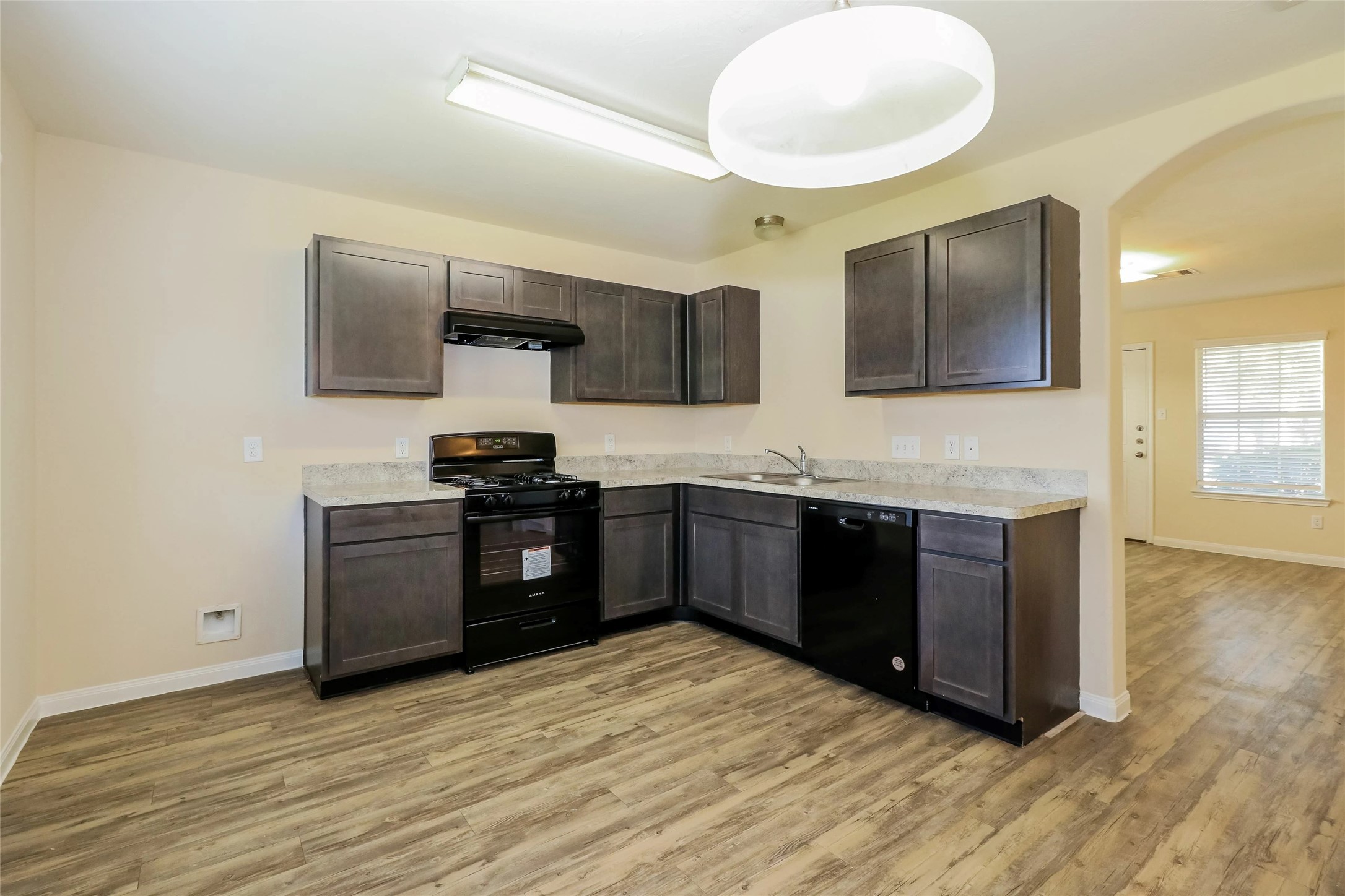 21111 Sprouse Circle Humble, TX 77338 - Photo 3 of 14