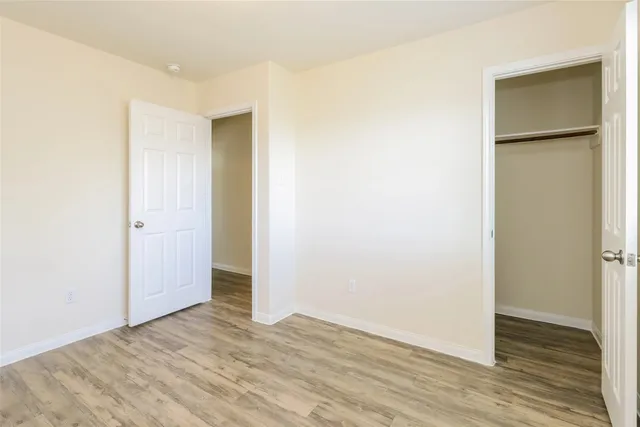 $1,915 | 21111 Sprouse Circle, Humble, TX 77338