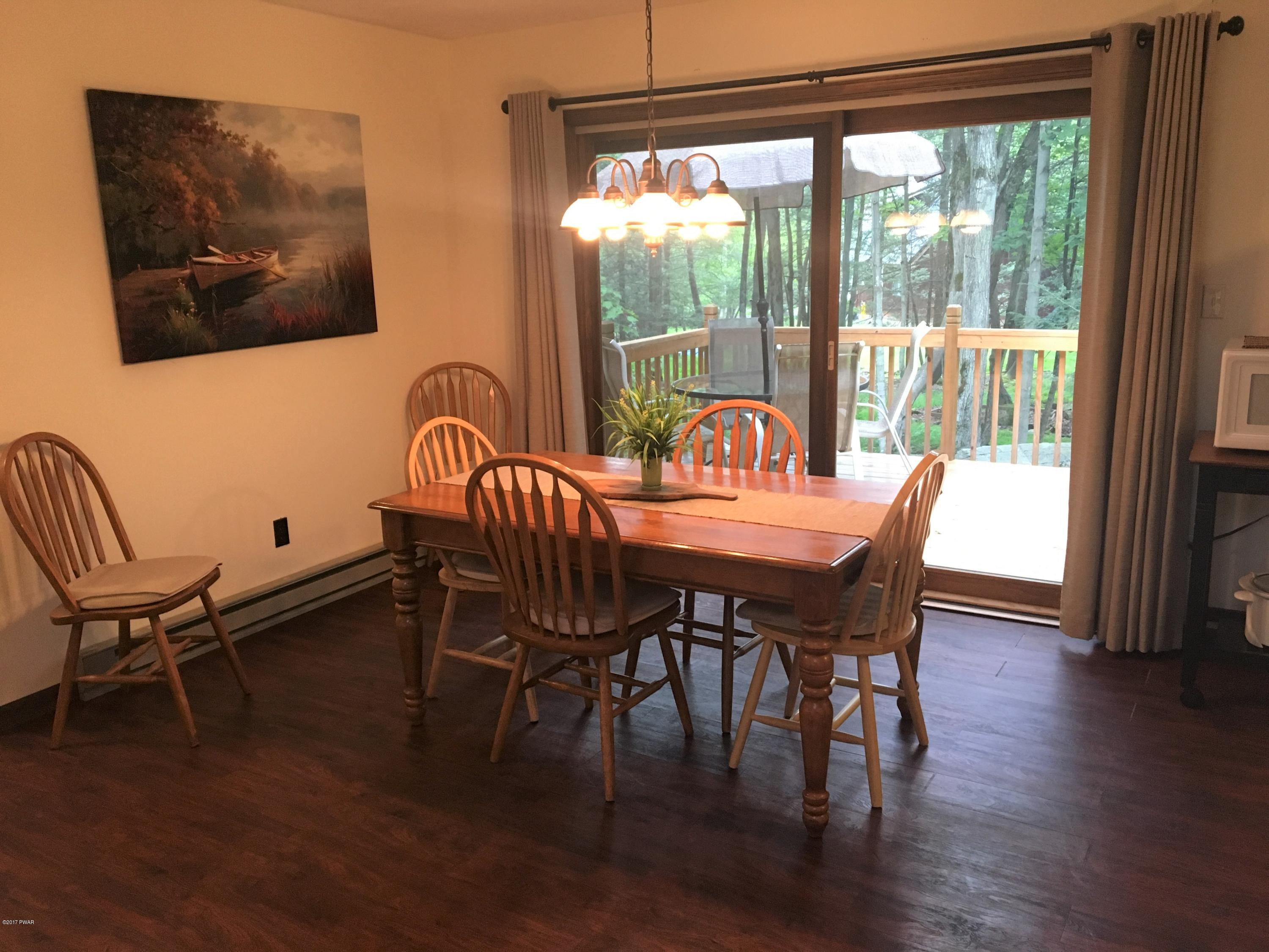 1044 Tomahawk Road Lake Ariel, PA 18436 - Photo 7 of 39