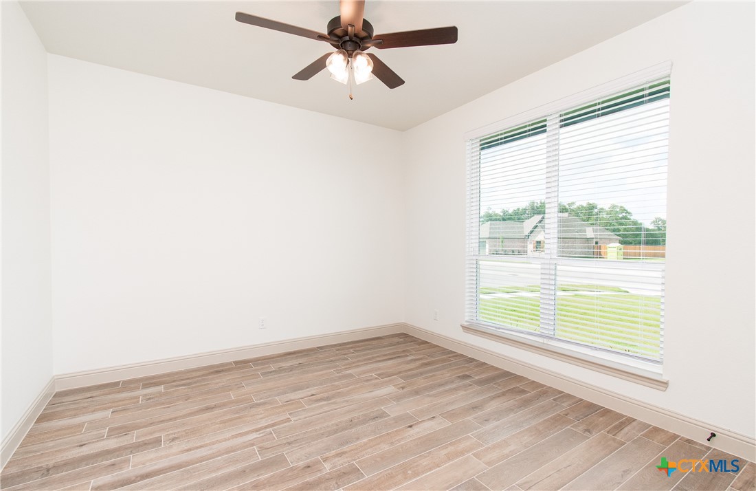 1301 Rylee Lane Salado, TX 76571 - Photo 17 of 26