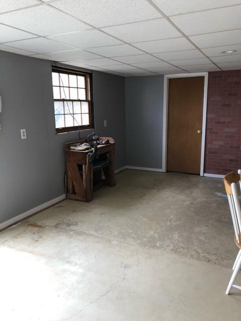 90 Blaisdell Road Stetson, ME 04488 - Photo 34 of 47 image4