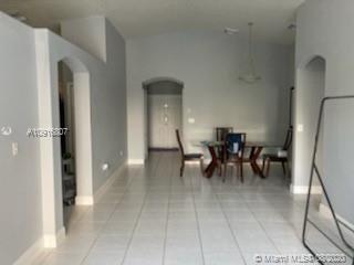 16017 Southwest 68th Street Miami, FL 33193 - Photo 14 of 21