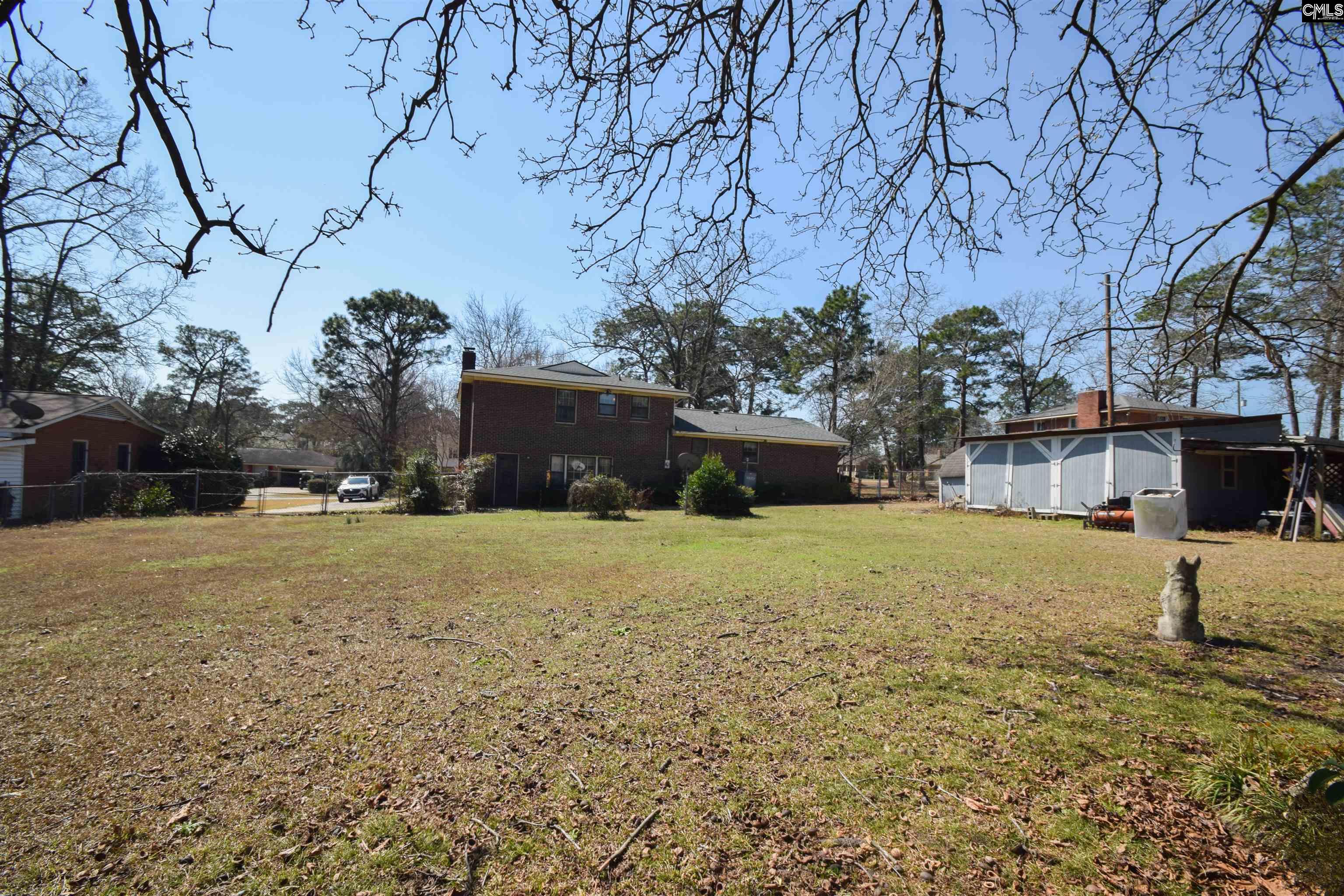 103 Pine Lane Cayce, SC 29033 - Photo 54 of 60