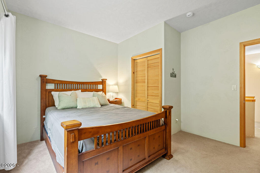 37025 Brooten Road Pacific City, OR 97135 - Photo 32 of 65 Gallery Image 32