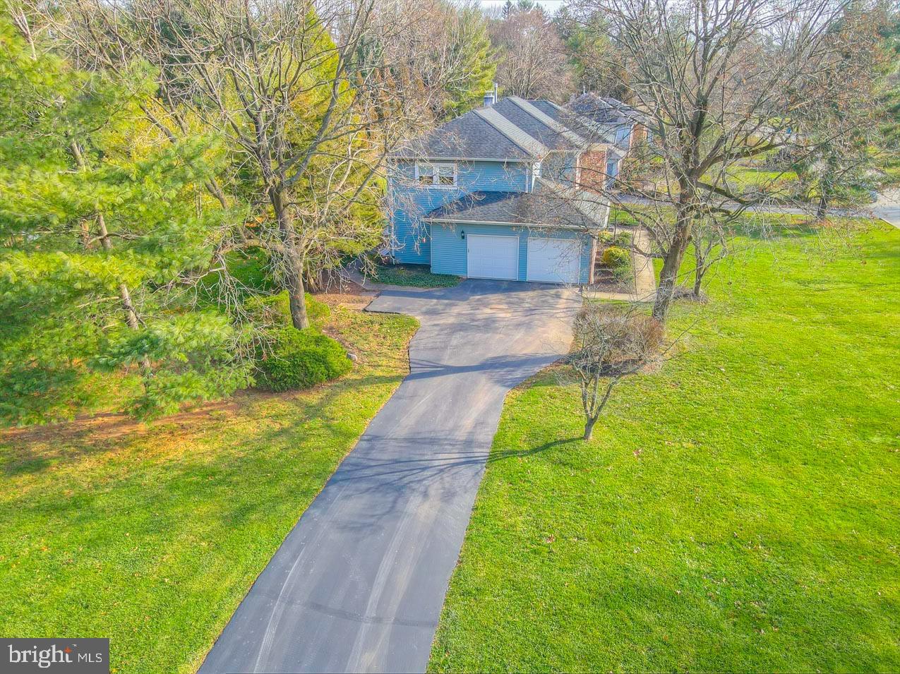 737 Knight Road Blue Bell, PA 19422 - Photo 6 of 28 Gallery Image 6