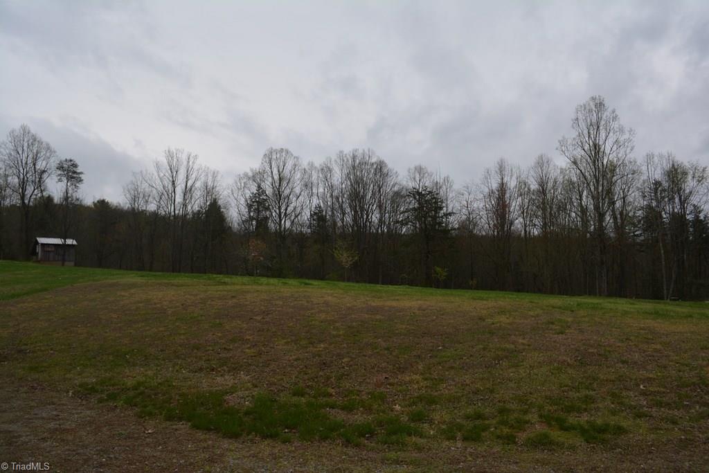 648 Traphill Mill Road Traphill, NC 28685 - Photo 22 of 27 Gallery Image 22