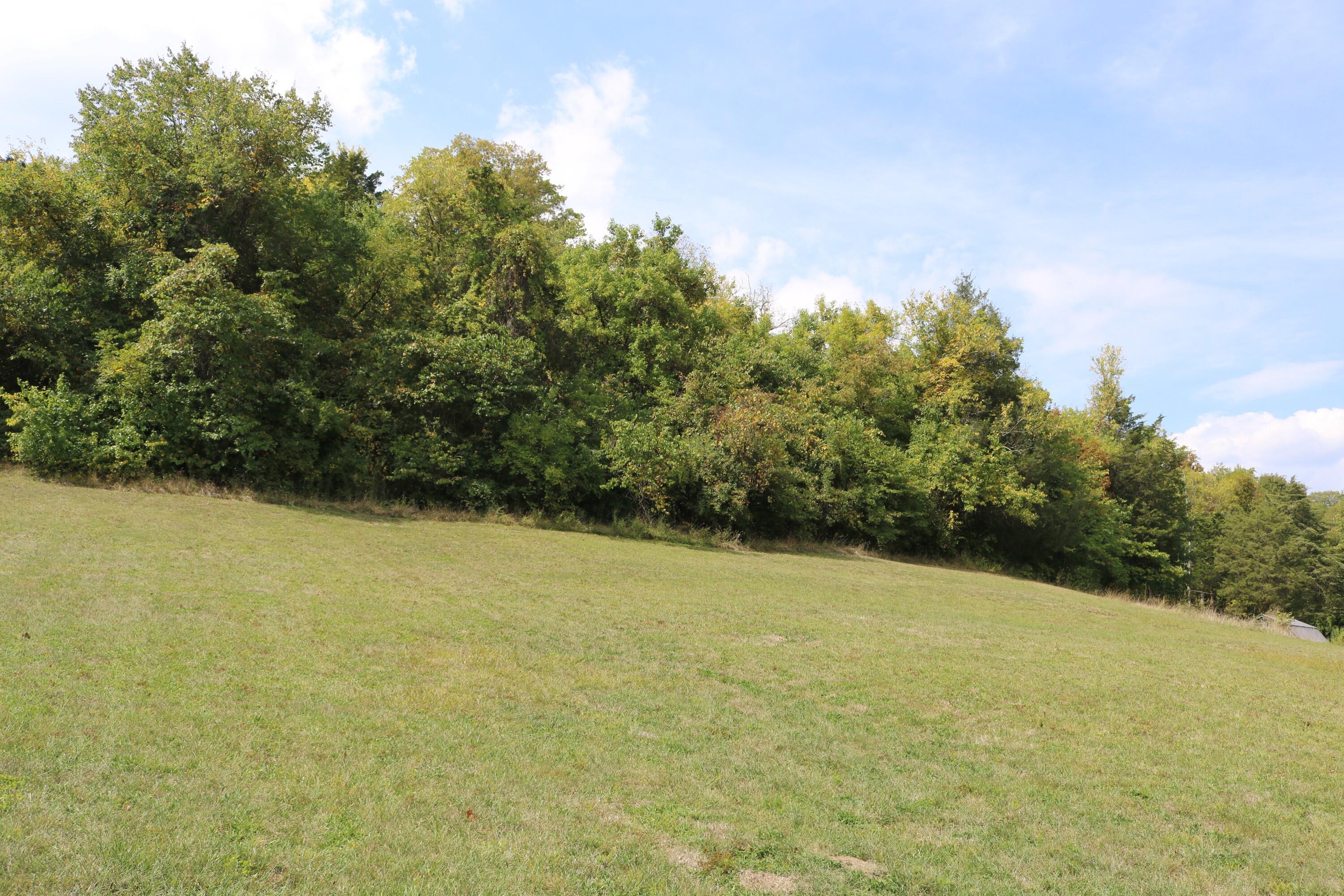 1.04 Acres Uhl Road Melbourne, KY 41059 - Photo 14 of 14 Gallery Image 14