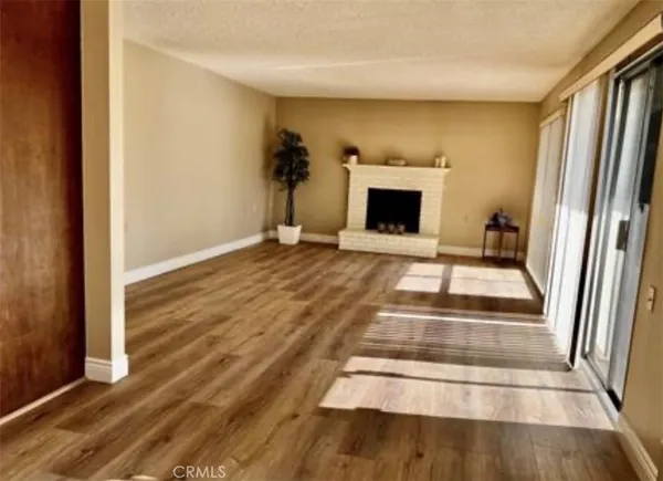 $3,000 | 967 Calle Aragon, Unit A, Laguna Woods, CA 92637