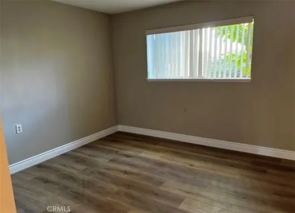 $3,000 | 967 Calle Aragon, Unit A, Laguna Woods, CA 92637