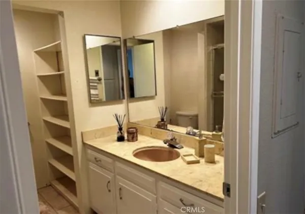 $3,000 | 967 Calle Aragon, Unit A, Laguna Woods, CA 92637