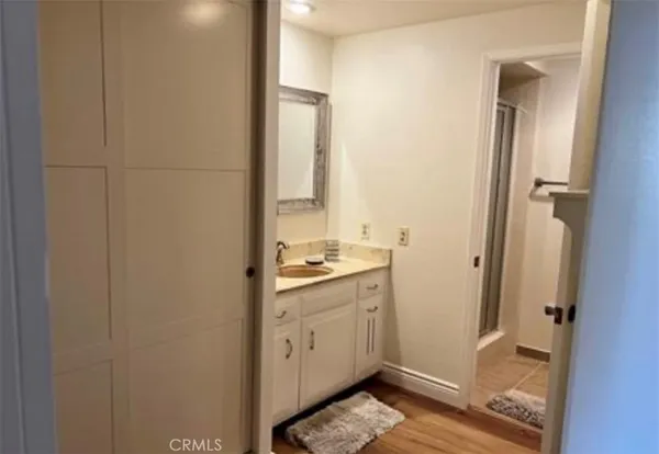 $3,000 | 967 Calle Aragon, Unit A, Laguna Woods, CA 92637