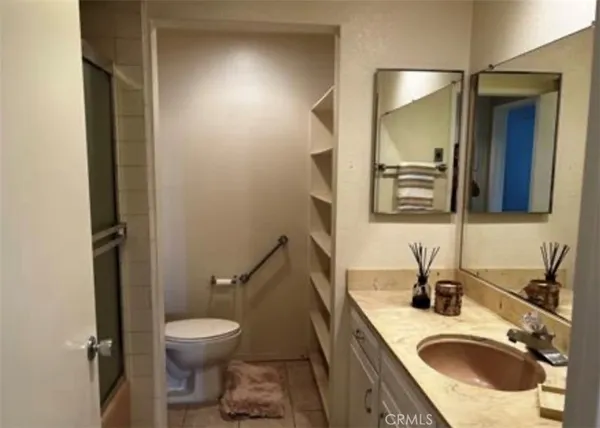 $3,000 | 967 Calle Aragon, Unit A, Laguna Woods, CA 92637