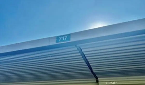 $3,000 | 967 Calle Aragon, Unit A, Laguna Woods, CA 92637