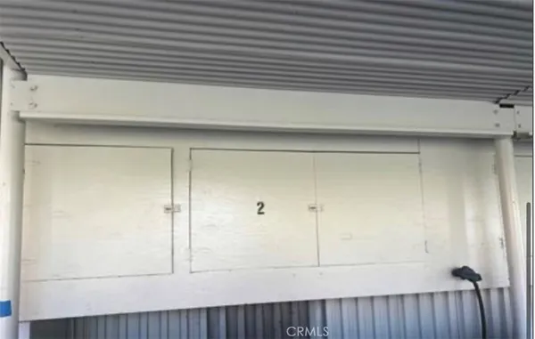 $3,000 | 967 Calle Aragon, Unit A, Laguna Woods, CA 92637