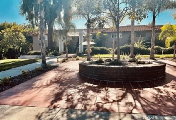 $3,000 | 967 Calle Aragon, Unit A, Laguna Woods, CA 92637