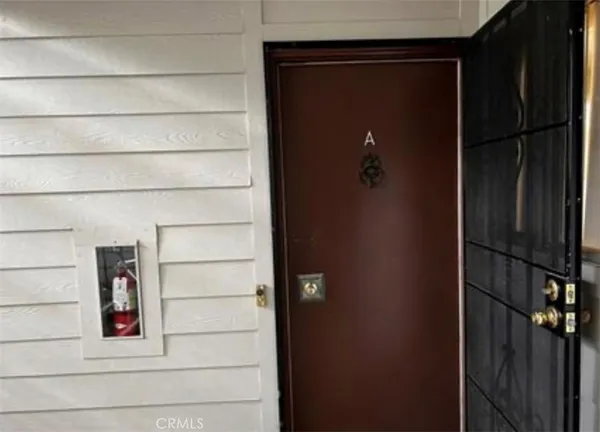 $3,000 | 967 Calle Aragon, Unit A, Laguna Woods, CA 92637