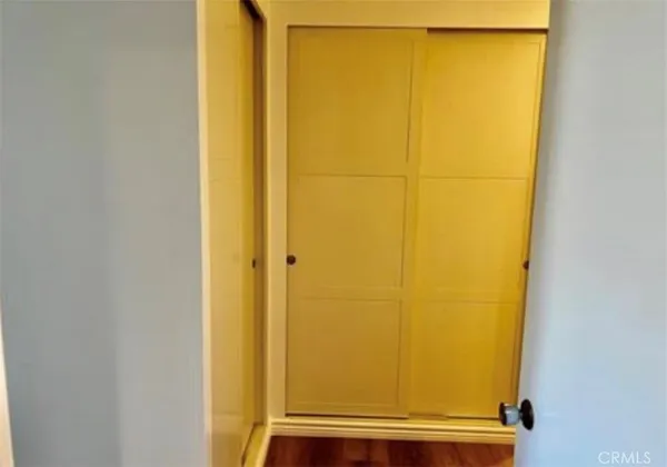 $3,000 | 967 Calle Aragon, Unit A, Laguna Woods, CA 92637