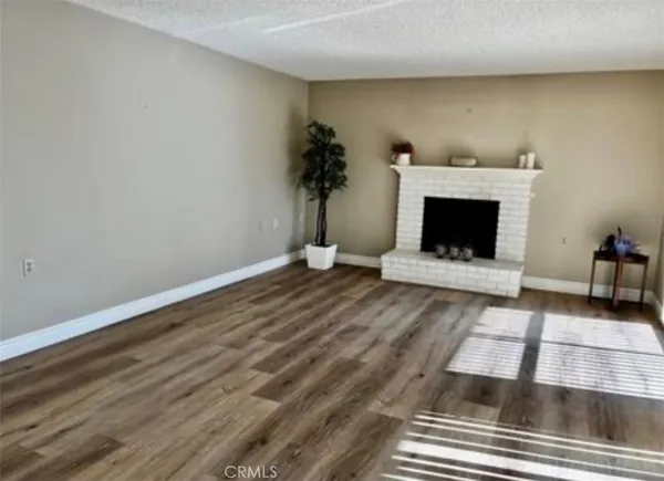 $3,000 | 967 Calle Aragon, Unit A, Laguna Woods, CA 92637